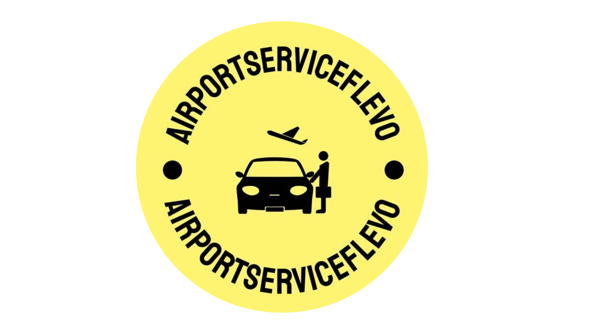 Airportserviceflevo